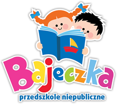 Przedszkole Bajeczka